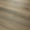 Finesse - Planks Meribel Dryback